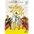 The Wizard Of Oz [1939] [DVD]