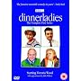 Dinnerladies - Series 1 [1998]