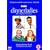 Dinnerladies - Series 1 [1998]