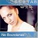 No Boundaries