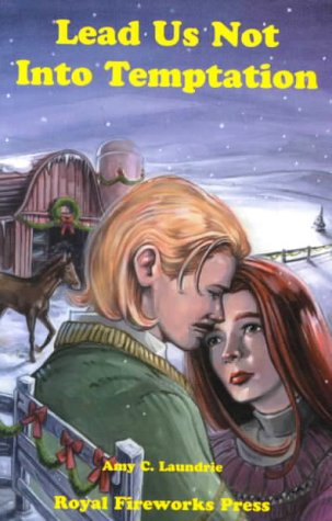Children's Series Books