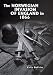 The Norwegian Invasion of England in 1066 (Warfare in History)