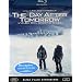 The Day After Tomorrow - L'Alba Del Giorno Dopo
