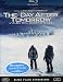 The Day After Tomorrow - L'Alba Del Giorno Dopo