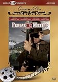 Ferias De Mexico
