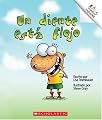 Un Diente Esta Flojo (Rookie Espanol) (Spanish Edition)