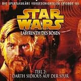 Vol. 2-Labyrinth Des Boesen Teil