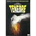 Obscure Horror Movies You'll Love (Or Be Puzzled By)