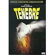 Tenebre