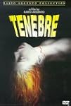 Tenebre (Widescreen)
