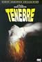Tenebre