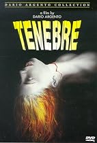 Tenebre