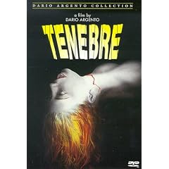 Tenebre