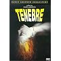 Tenebre (Widescreen) <b>DVD</b> ~ Anthony Franciosa