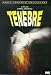 Tenebre