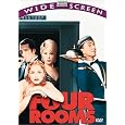 Four Rooms