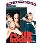 Four Rooms (Widescreen)