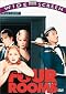 Four Rooms