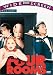 Four Rooms