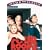 Four Rooms