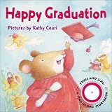  : Happy Graduation (Sing-Along Storybook)