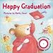Books : Happy Graduation (Sing-Along Storybook)