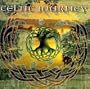 Celtic Journey