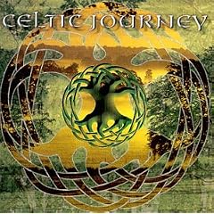 Celtic Journey