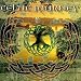 Various artists, Celtic journey