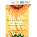 Nothing Left Unsaid: Words to Help You and Your Loved Ones Through the Hardest Times