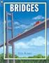 Bridges