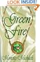 Green Fire