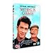 Nothing In Common [DVD]
