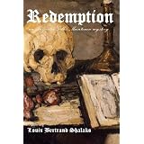 Redemption: an Inspector Gilles Maintenon mystery