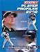 Stats Player Profiles 2002