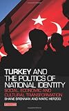 ISBN 9781780765396