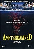 Produkt-Bild: Amsterdamned
