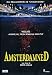 Amsterdamned