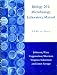 Biology 201: Microbiology Laboratory Manual
