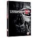 Terminator Quadrilogy [DVD] [2009]