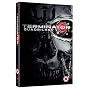 Terminator 1-4 (4-Disc Set) [DVD]