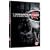 Terminator 1-4 (4-Disc Set) [DVD]