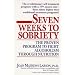 Seven Weeks to Sobriety: The Proven Program to Fight Alcoholism Through Nutrition