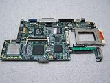 Original Dell Latitude CS Motherboard P3 400 Mhz