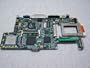 Original Dell Latitude CS Motherboard P3 400 Mhz