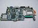 Original Dell Latitude CS Motherboard P3 400 Mhz