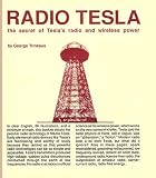 Radio Tesla
