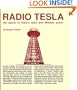 Radio Tesla