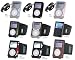 New Soundkase iPod Video Cases - 9 Colors and Styles to Choose From!