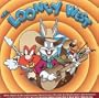 Looney West